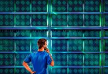 reentec.org доступ к мировым рынкам график инвестиций